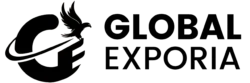 Global Exporia